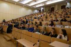 received_3498146677117121