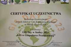 received_3520871011497706