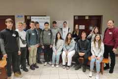 received_655903076728569