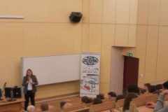 received_723531019284193