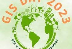 received_739518554657444