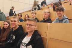 received_862439885579931