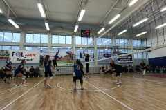 received_1002763754133067