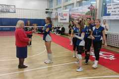 received_1298951200823108