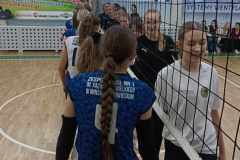 received_1382721595651169