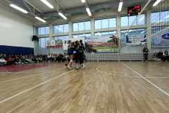 received_1398978630965859