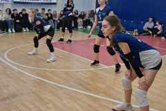 received_1440227536557299