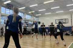 received_3560257084240317