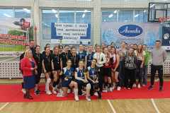 received_361645569665153