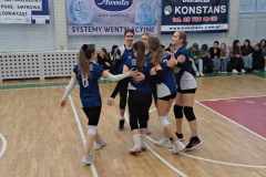 received_698385105581680