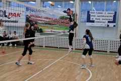 received_6994115744014418