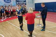 received_708430478013113