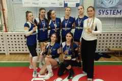 received_870019768062940