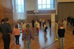 IMG-20230111-WA0003