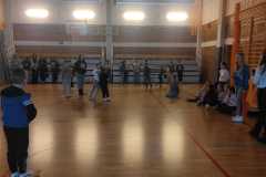 IMG-20230111-WA0007