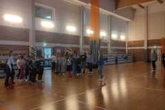 IMG-20230111-WA0010