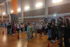 IMG-20230111-WA0012