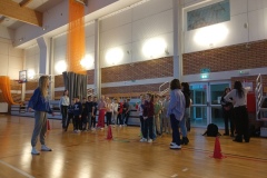 IMG_20230111_083006