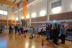IMG_20230111_083249