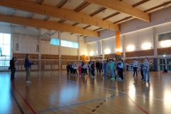 IMG_20230111_083912