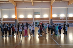 IMG_20230111_083934