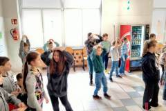 received_157110743894834