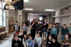 received_506166068392337