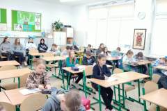 received_610843867116047