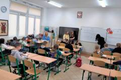 received_731970511735079