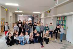 received_933090411063478