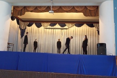 IMG_20221114_105932