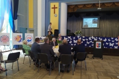 IMG_20220615_103617