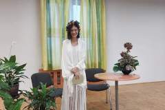 FB_IMG_1669265807910