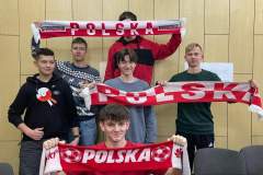 FB_IMG_1669265810640