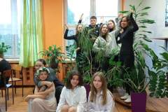 FB_IMG_1669265813395