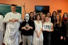 FB_IMG_1669265816991