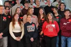 FB_IMG_1669265819626