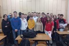 FB_IMG_1669265824776