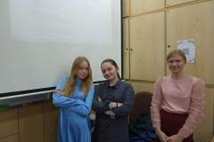 FB_IMG_1669265828786