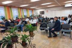 FB_IMG_1669265831440