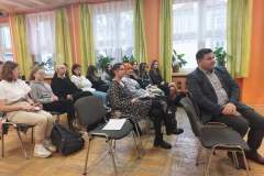 FB_IMG_1669265836876