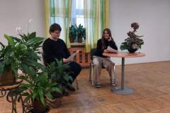 FB_IMG_1669265842003