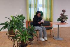 FB_IMG_1669265844347