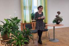 FB_IMG_1669265846852