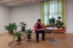 FB_IMG_1669265849234