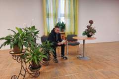 FB_IMG_1669265851586