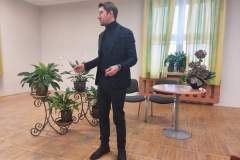 FB_IMG_1669265857148