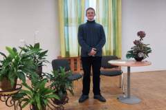 FB_IMG_1669265860623