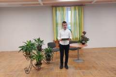 FB_IMG_1669265863410