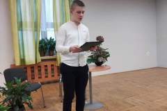 FB_IMG_1669265865990